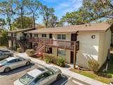 141 Fernery Road - Photo 25