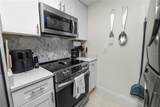 141 Fernery Road - Photo 6