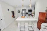 141 Fernery Road - Photo 8