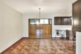1880 Crystal Lake Drive - Photo 10