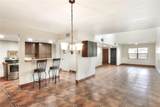 1880 Crystal Lake Drive - Photo 15