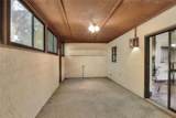1880 Crystal Lake Drive - Photo 21