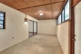 1880 Crystal Lake Drive - Photo 23