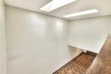 1880 Crystal Lake Drive - Photo 26