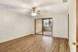 1880 Crystal Lake Drive - Photo 27