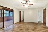 1880 Crystal Lake Drive - Photo 29