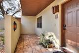 1880 Crystal Lake Drive - Photo 4