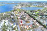1880 Crystal Lake Drive - Photo 46