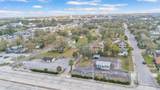 204 Memorial Boulevard - Photo 1