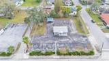 204 Memorial Boulevard - Photo 10