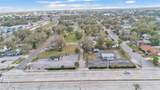 204 Memorial Boulevard - Photo 11