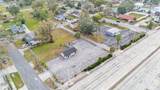 204 Memorial Boulevard - Photo 12