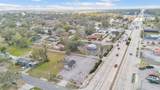 204 Memorial Boulevard - Photo 13