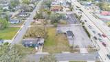 204 Memorial Boulevard - Photo 14