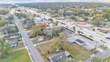 204 Memorial Boulevard - Photo 15