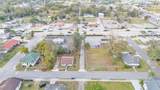 204 Memorial Boulevard - Photo 16