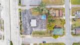 204 Memorial Boulevard - Photo 18