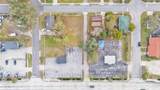 204 Memorial Boulevard - Photo 19