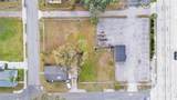 204 Memorial Boulevard - Photo 20