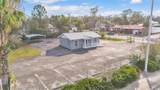 204 Memorial Boulevard - Photo 21