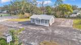 204 Memorial Boulevard - Photo 22