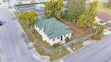 204 Memorial Boulevard - Photo 23