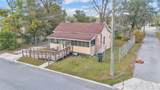 204 Memorial Boulevard - Photo 24
