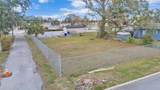 204 Memorial Boulevard - Photo 25