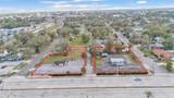 204 Memorial Boulevard - Photo 3