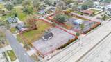 204 Memorial Boulevard - Photo 4