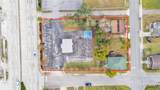 204 Memorial Boulevard - Photo 5