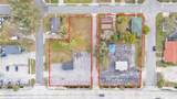 204 Memorial Boulevard - Photo 6