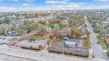 204 Memorial Boulevard - Photo 7