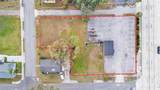 204 Memorial Boulevard - Photo 8