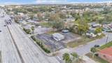 204 Memorial Boulevard - Photo 9