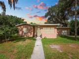 116 Lanier Avenue - Photo 1