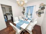 116 Lanier Avenue - Photo 10