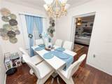 116 Lanier Avenue - Photo 11