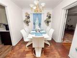 116 Lanier Avenue - Photo 12
