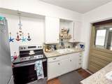 116 Lanier Avenue - Photo 13
