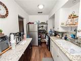 116 Lanier Avenue - Photo 14