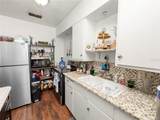116 Lanier Avenue - Photo 15
