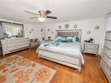 116 Lanier Avenue - Photo 16