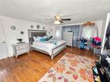 116 Lanier Avenue - Photo 17