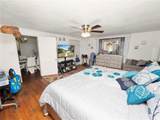 116 Lanier Avenue - Photo 18