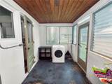 116 Lanier Avenue - Photo 19