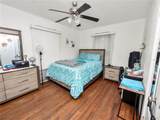 116 Lanier Avenue - Photo 20
