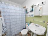 116 Lanier Avenue - Photo 23