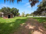 116 Lanier Avenue - Photo 24