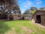 116 Lanier Avenue - Photo 26